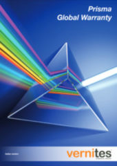 garanzia-qualita-vernici-prisma