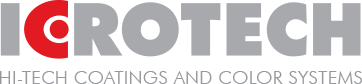 icrotech_logo