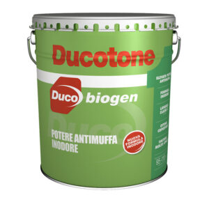 Antimuffa Biogen