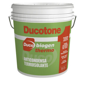 Biogen Thermo