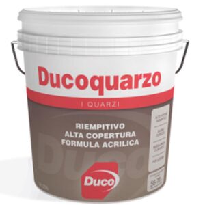 Ducoquarzo
