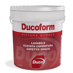 Ducoform