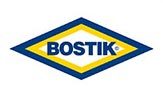 Bostik