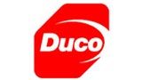 Duco