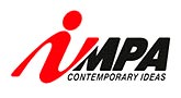 Impa