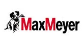 MaxMeyer