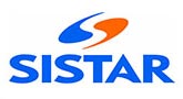 Sistar