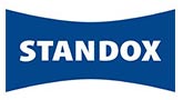 Standox