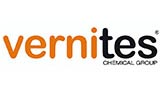 Vernites