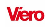 Viero