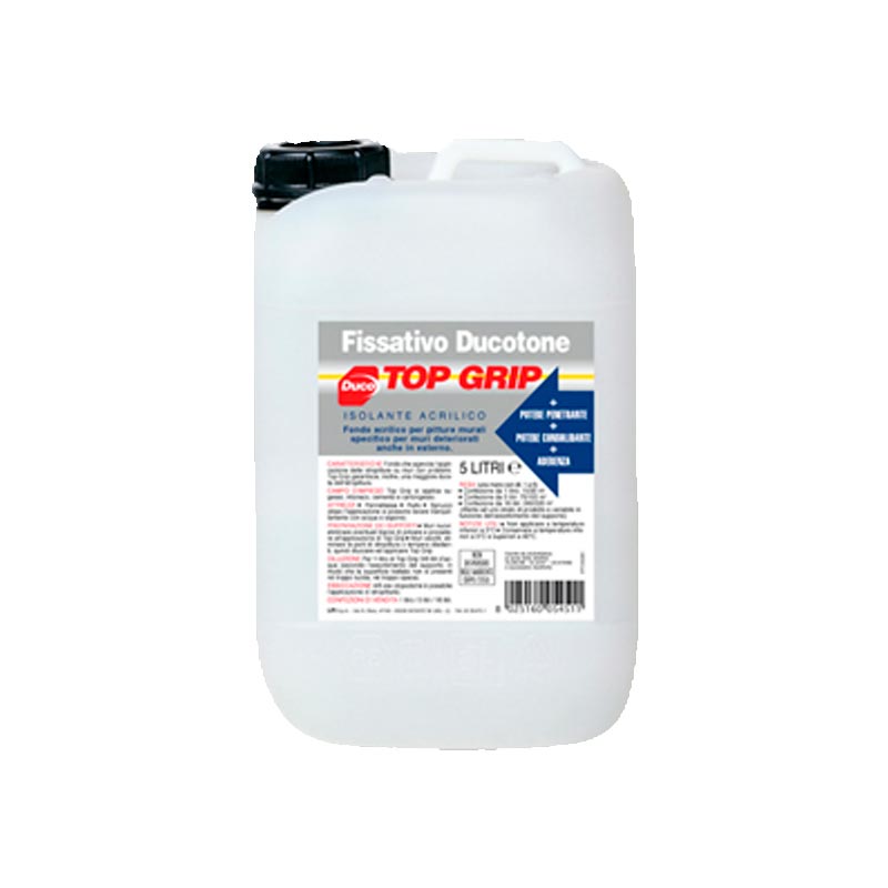 Fissativo Ducotone