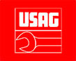 Usag