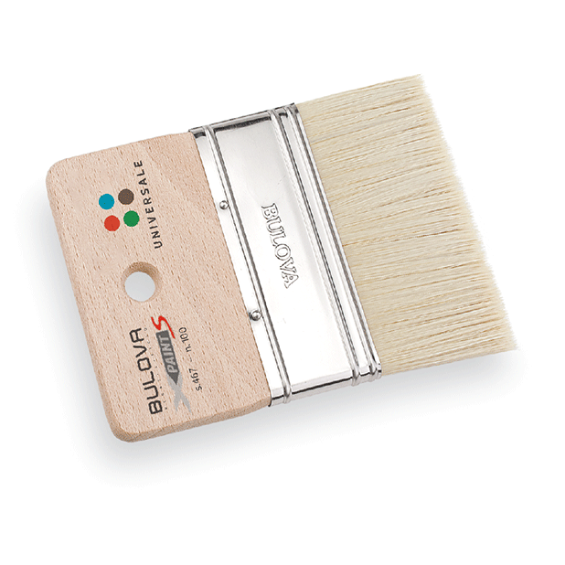 Spalter Decor Xpaint 100x10